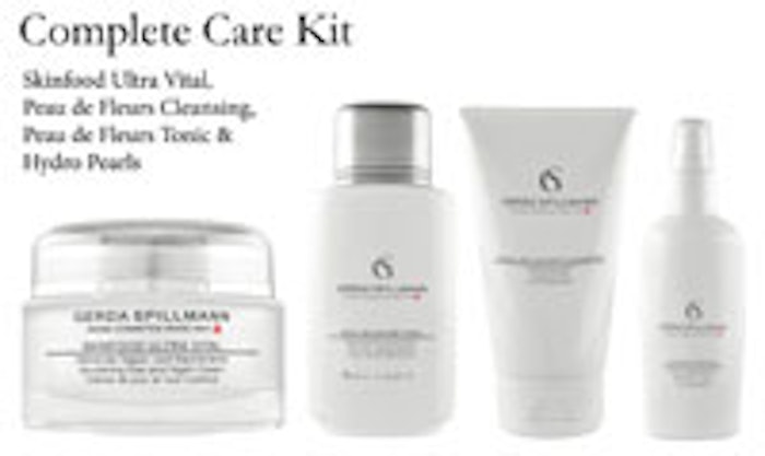 complete-care-kit_image