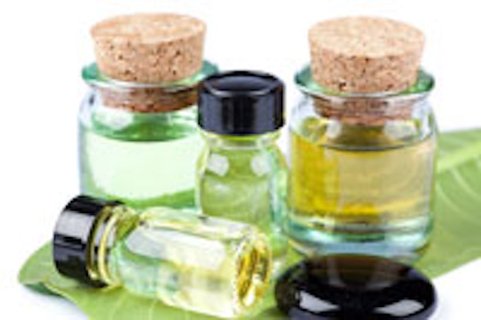 faceoils_image