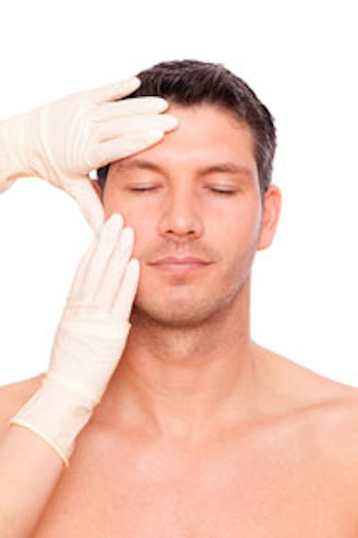 men-skincare-image