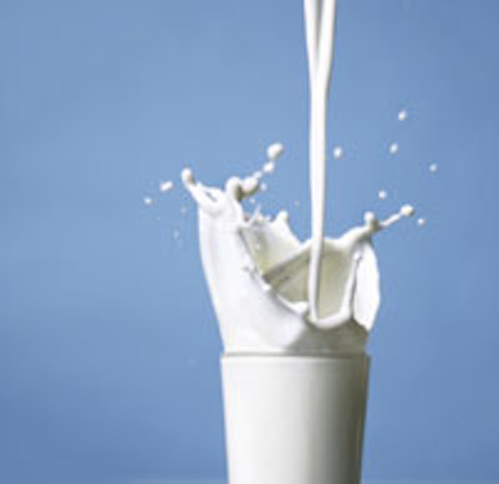 milk_image