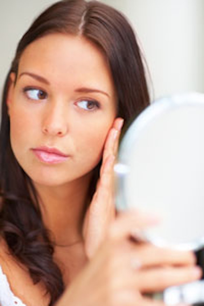 rosacea_image