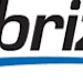 CT13SC_Lubrizol-logo
