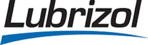 CT13SC_Lubrizol-logo