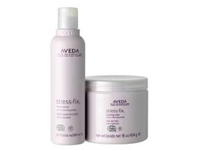 Aveda
