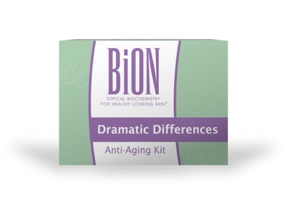 Bionantiagingboxpic