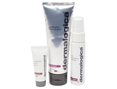 Dermalogica