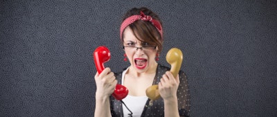 ThinkStock