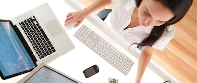 ISTOCKPHOTO.COM