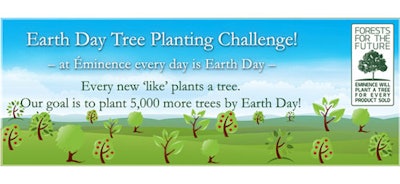 Earth+Day+at+Eminence