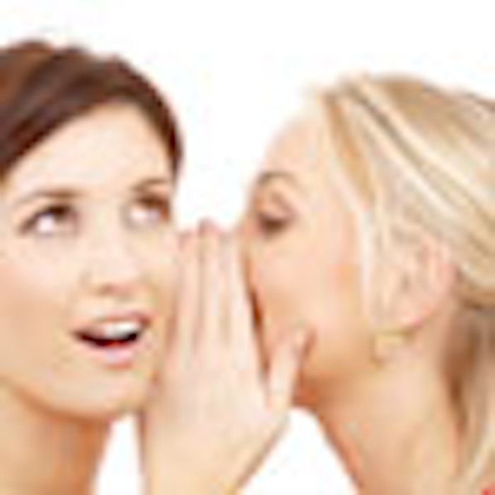 2women_whispering2