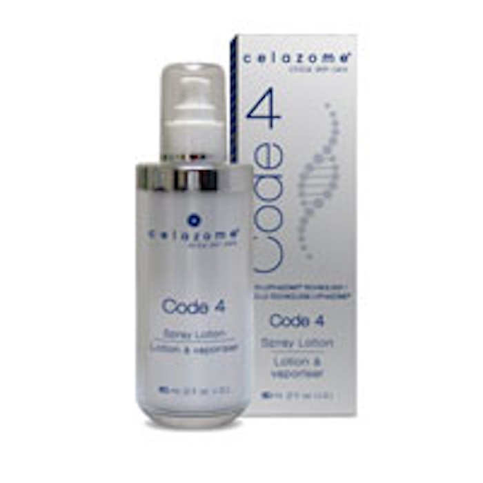 CLZM_Code4_withBox_2013_main