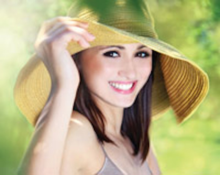 Fotolia_41144945_Subscripti_m