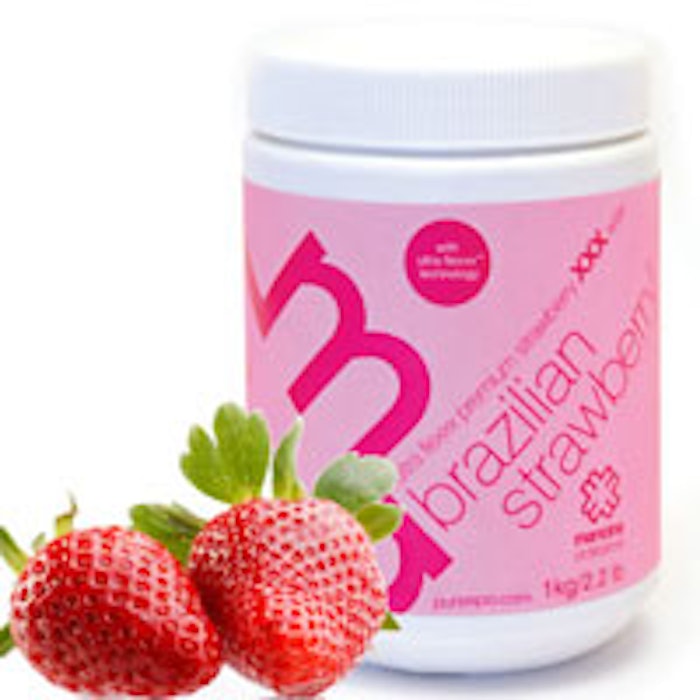 Mancine-Strawberry_main