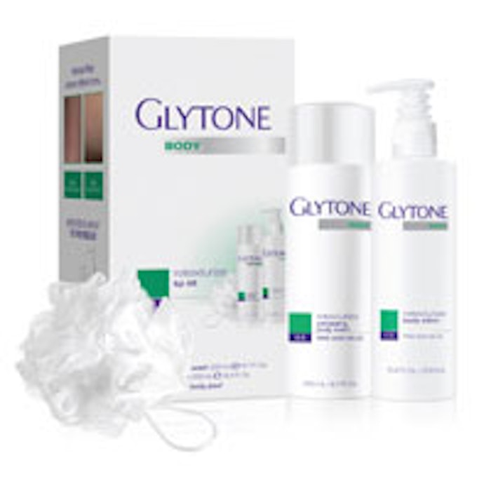 SI1306_Glytone_main