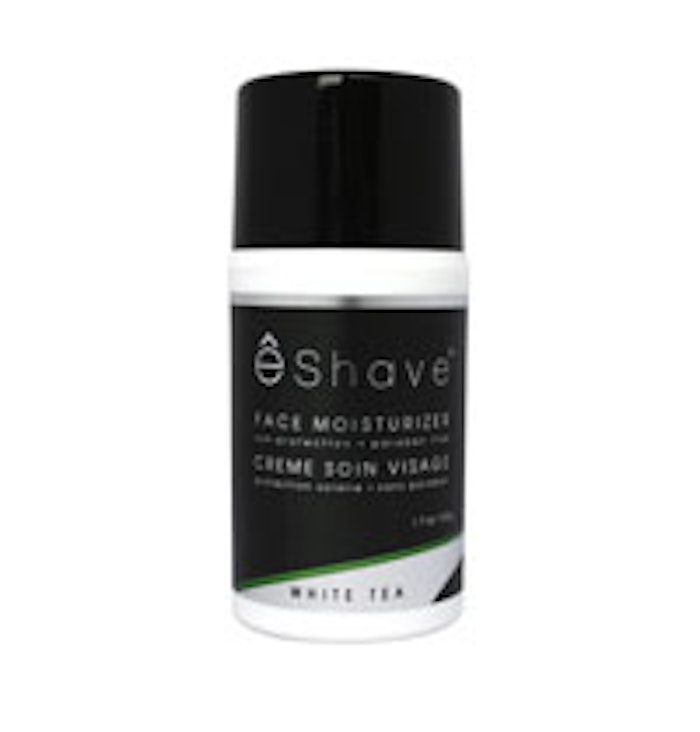 SI1306_eShave_face_moisturizer_main