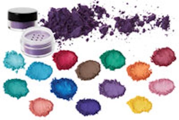 Si1306_LadyBurdPigments_mai