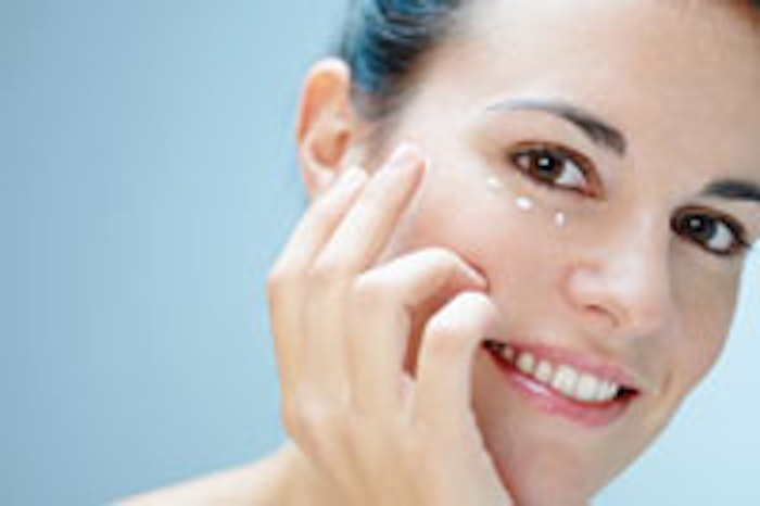 anti-aging_main