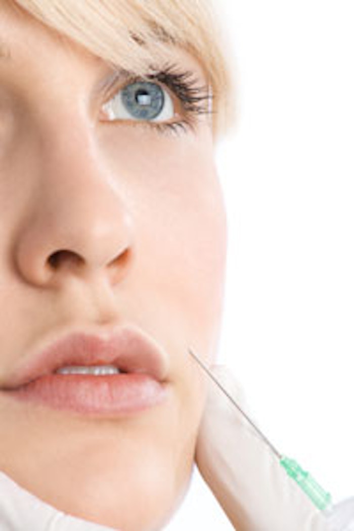 facialprocedures_main1