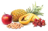 foodmerge_m