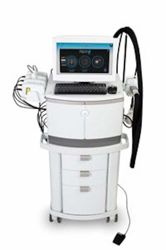 iLipoxcell-image-24.01_main