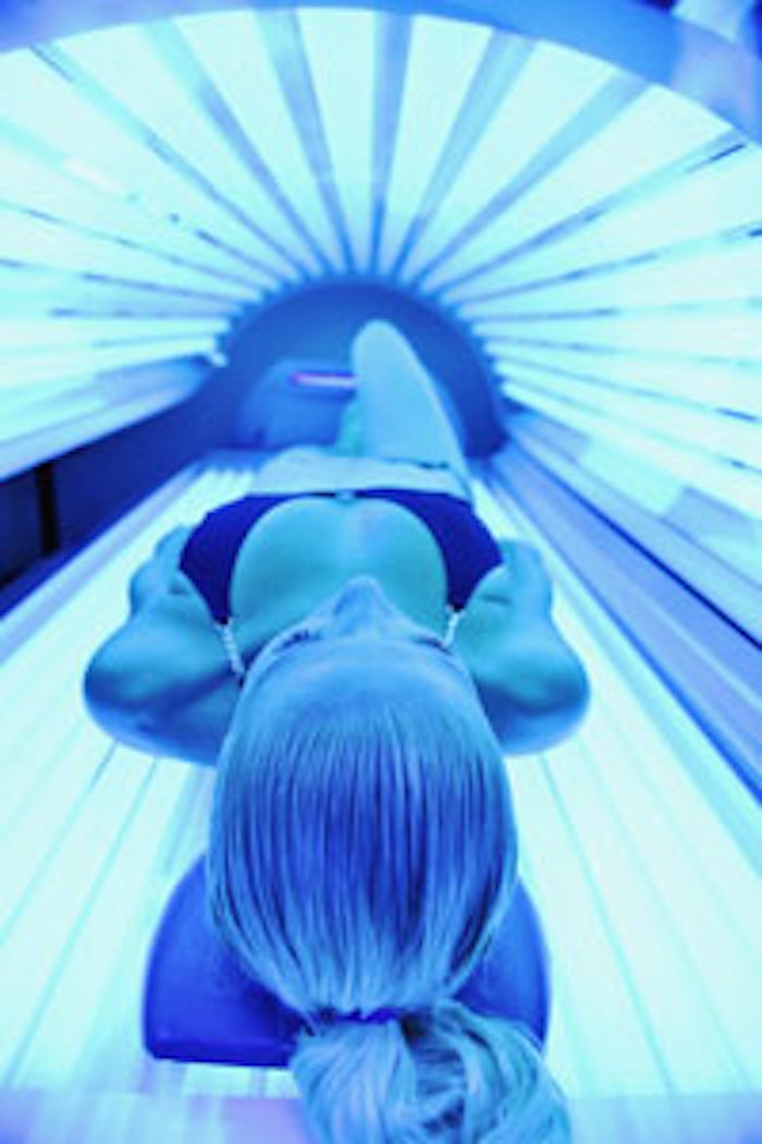 indoortanning_main
