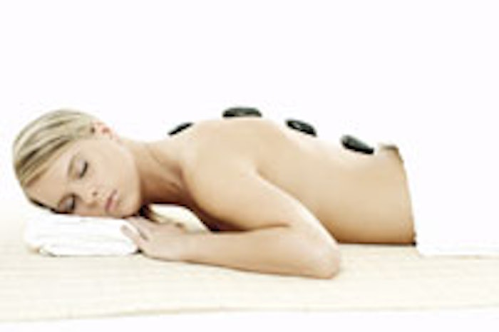 ispa_main