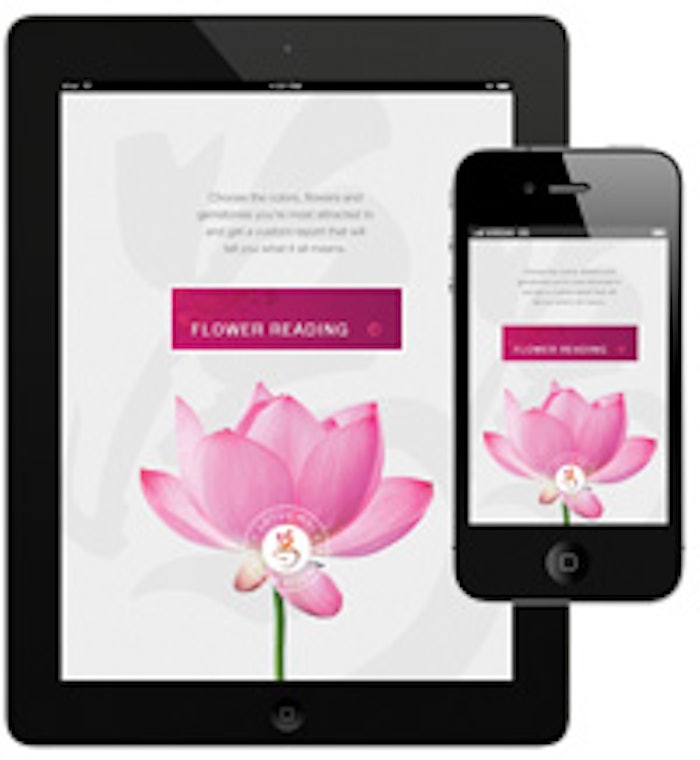 lotus-wei-app_main