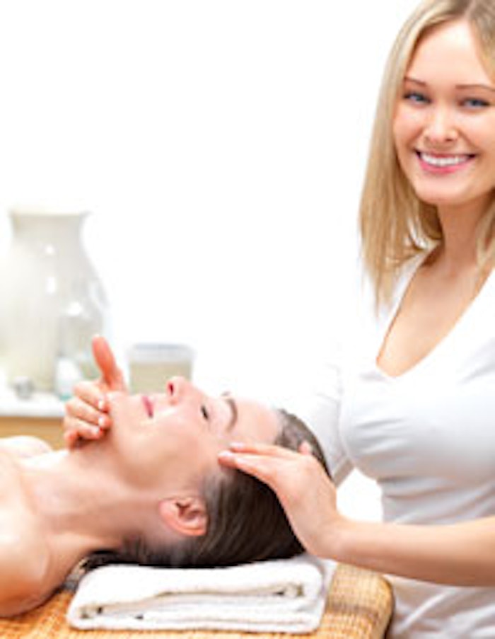 massagetherapists_main