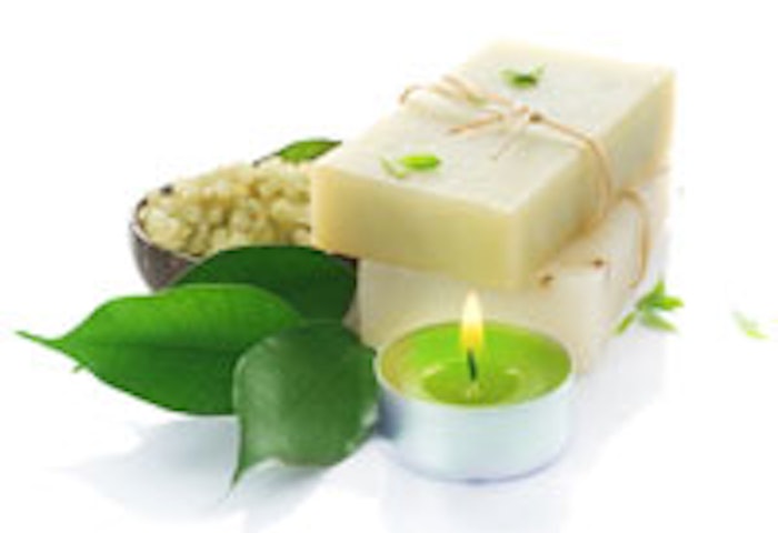 naturalproducts_main