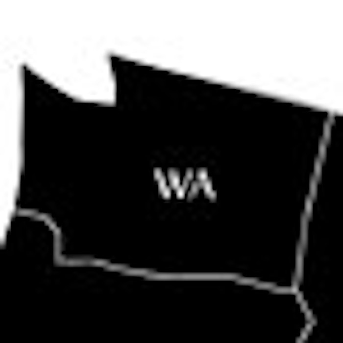 washington