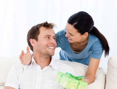 ThinkStock