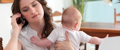 ISTOCKPHOTO.COM