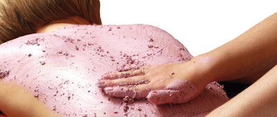 ISTOCKPHOTO.COM