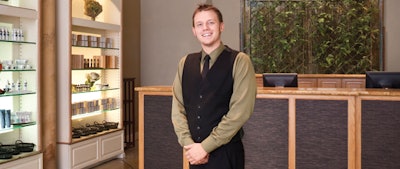 ISTOCKPHOTO.COM