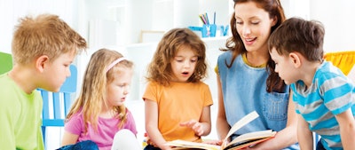 ISTOCKPHOTO.COM