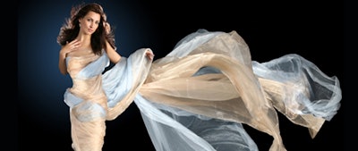 ISTOCKPHOTO.COM