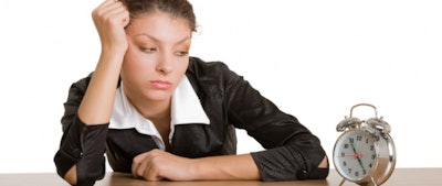 ISTOCKPHOTO.COM