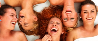 ThinkStock