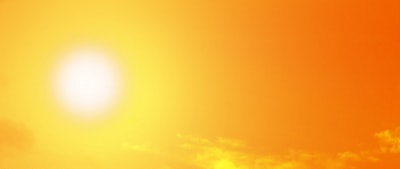 ISTOCKPHOTO.COM