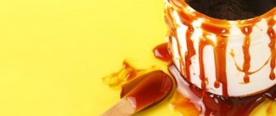 ThinkStock