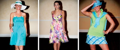 Maison Esthetique Christine Bourque