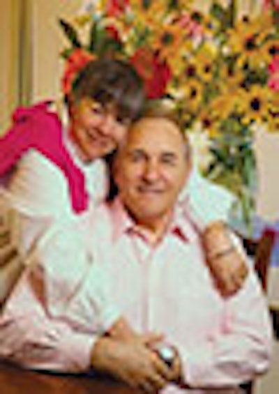 Joseph+and+JoAnn+Callaway