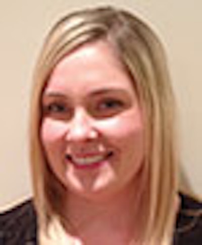 Angela+Eriksen-Stanley