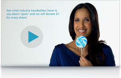 Spots+by+SkinCeuticals