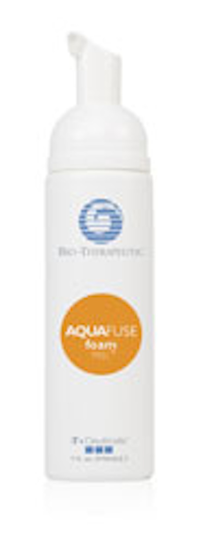 AQUAFUSE_FOAM_PEEL_main