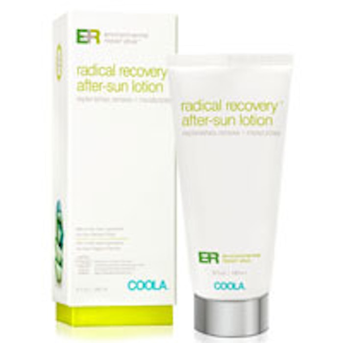 COOLA_radicalrecovery_main