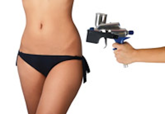 Fotolia_33607291_Subscripti_m