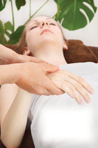 Fotolia_43480836_Subscripti_m1