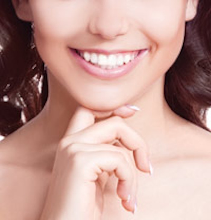 Fotolia_47617987_Subscripti_m
