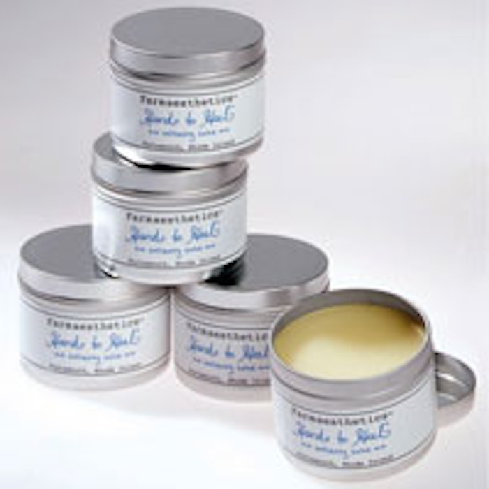 Hand-to-Heel-Softening_main